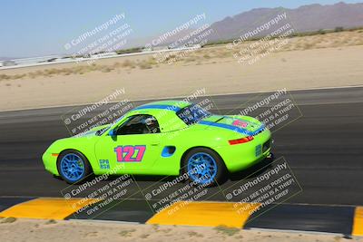 media/Oct-23-2022-PCA San Diego (Sun) [[18b8f92a8c]]/Yellow Group/Session 3 (Turn 15 Inside From Above)/
